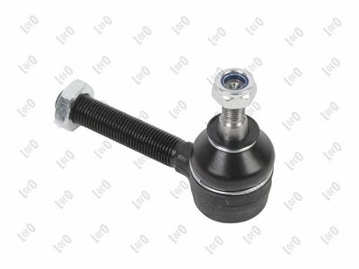 Tie Rod End ABAKUS 233-11-003