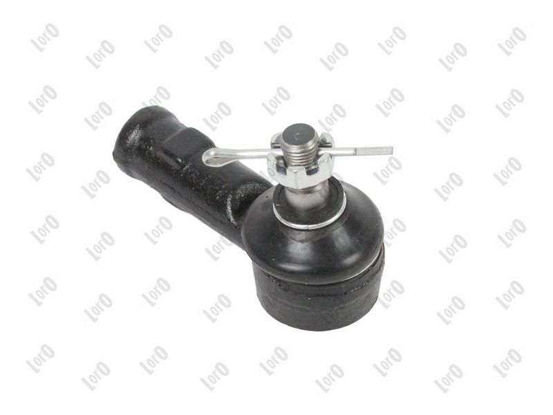 ABAKUS 233-11-006 Tie Rod End