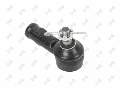 Tie Rod End ABAKUS 233-11-006