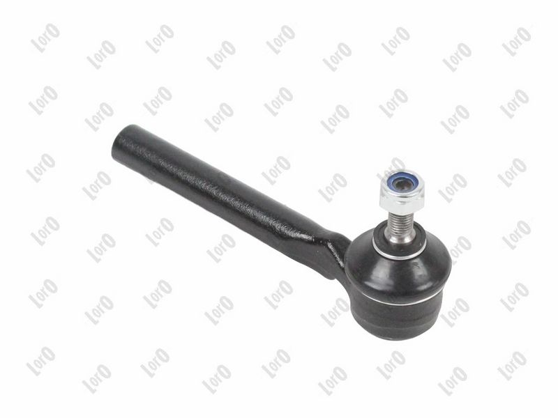 ABAKUS 233-11-009 Tie Rod End