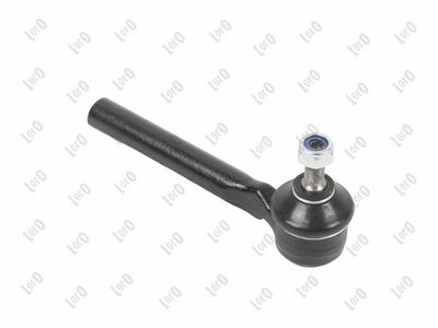 Tie Rod End ABAKUS 233-11-009