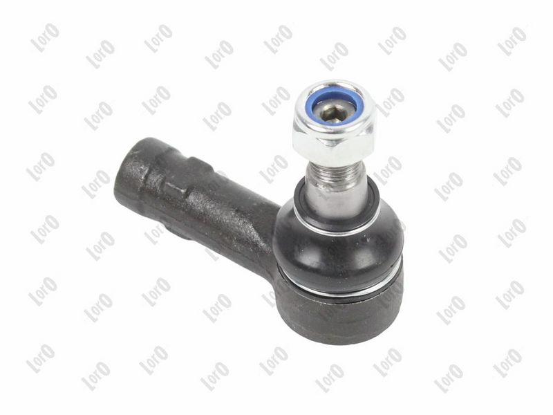 ABAKUS 233-11-015 Tie Rod End