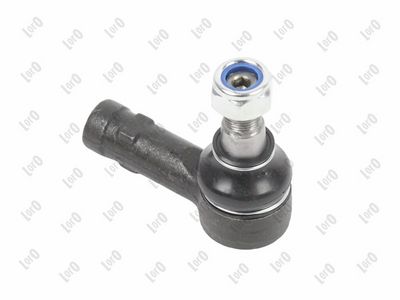 Tie Rod End ABAKUS 233-11-015