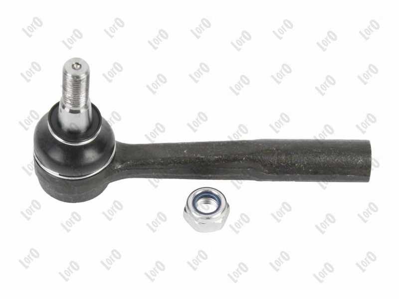 ABAKUS 233-11-018 Tie Rod End