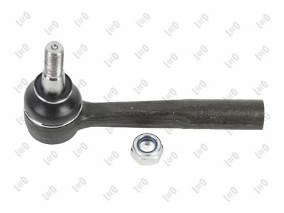 Tie Rod End ABAKUS 233-11-018