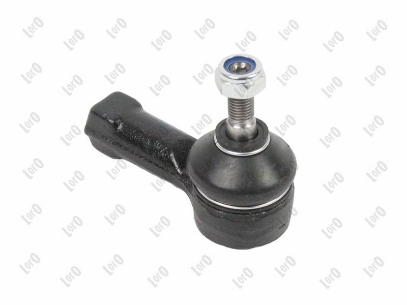 ABAKUS 233-11-019 Tie Rod End