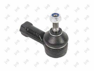 Tie Rod End ABAKUS 233-11-019