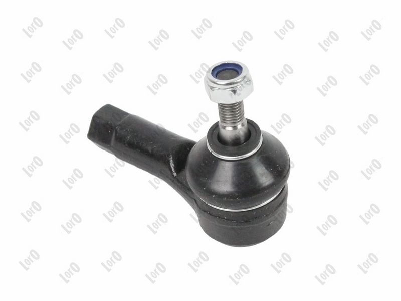 ABAKUS 233-11-020 Tie Rod End