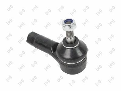 Tie Rod End ABAKUS 233-11-020