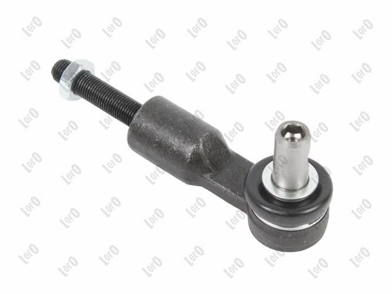 ABAKUS 233-11-022 Tie Rod End
