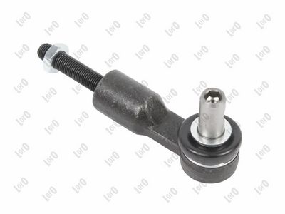 Tie Rod End ABAKUS 233-11-022