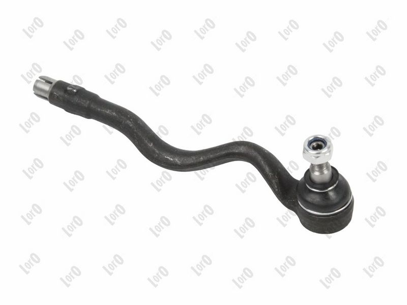 ABAKUS 233-11-503 Tie Rod End