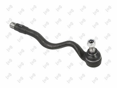 Tie Rod End ABAKUS 233-11-503