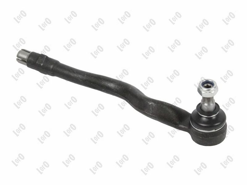 ABAKUS 233-11-504 Tie Rod End