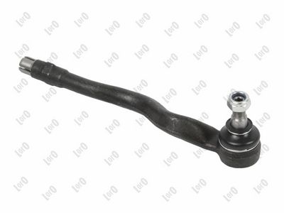 Tie Rod End ABAKUS 233-11-504