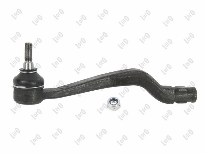 ABAKUS 233-11-517 Tie Rod End