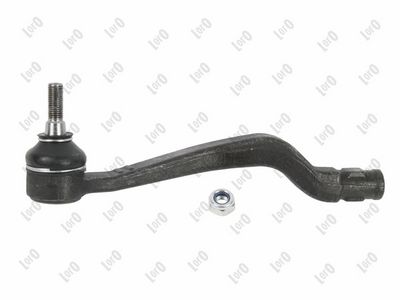 Tie Rod End ABAKUS 233-11-517