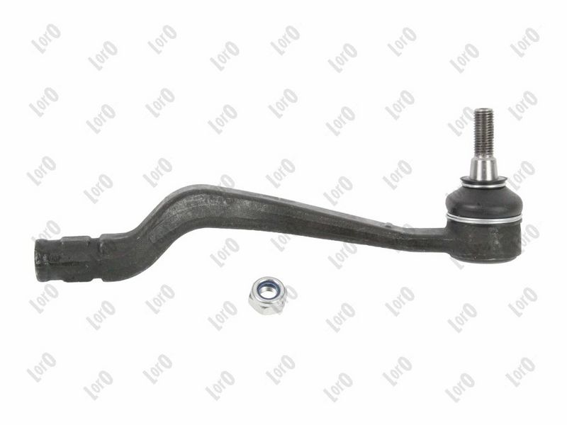 ABAKUS 233-11-518 Tie Rod End