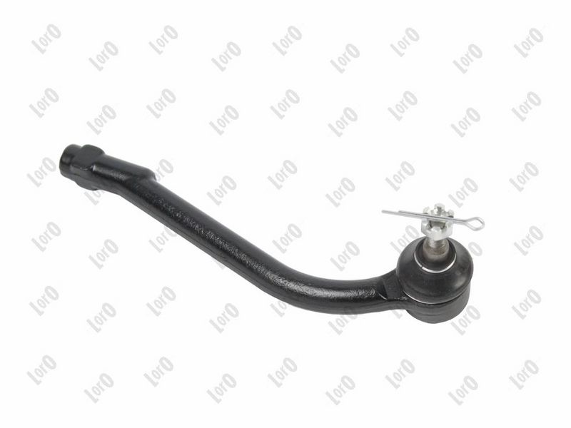 ABAKUS 233-11-537 Tie Rod End