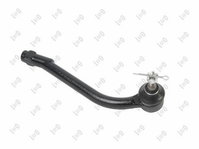 Tie Rod End ABAKUS 233-11-537