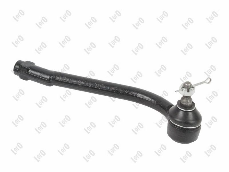 ABAKUS 233-11-538 Tie Rod End