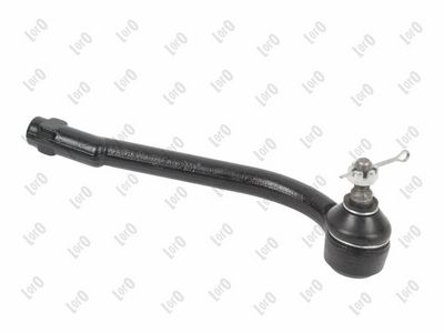 Tie Rod End ABAKUS 233-11-538