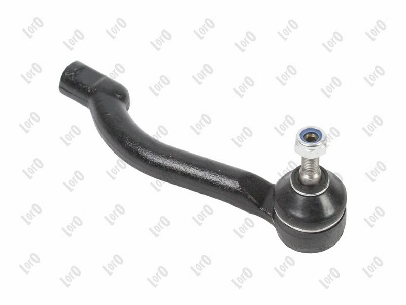 ABAKUS 233-11-557 Tie Rod End