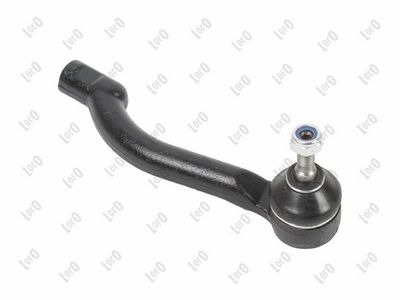 Tie Rod End ABAKUS 233-11-557