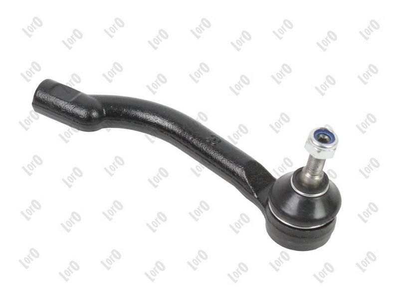 ABAKUS 233-11-558 Tie Rod End