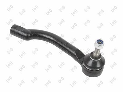 Tie Rod End ABAKUS 233-11-558