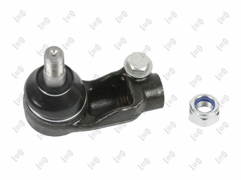 ABAKUS 233-11-559 Tie Rod End