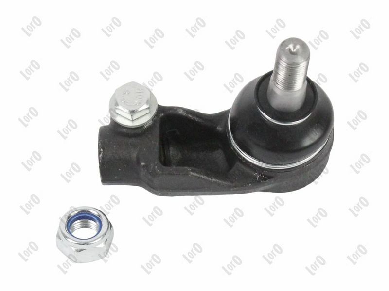ABAKUS 233-11-560 Tie Rod End