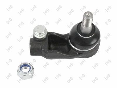Tie Rod End ABAKUS 233-11-560