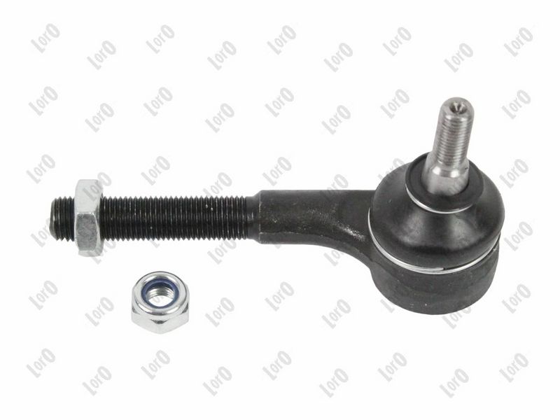 ABAKUS 233-11-565 Tie Rod End