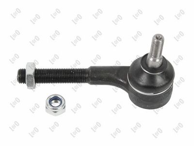 Tie Rod End ABAKUS 233-11-565