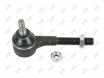 Tie Rod End ABAKUS 233-11-566