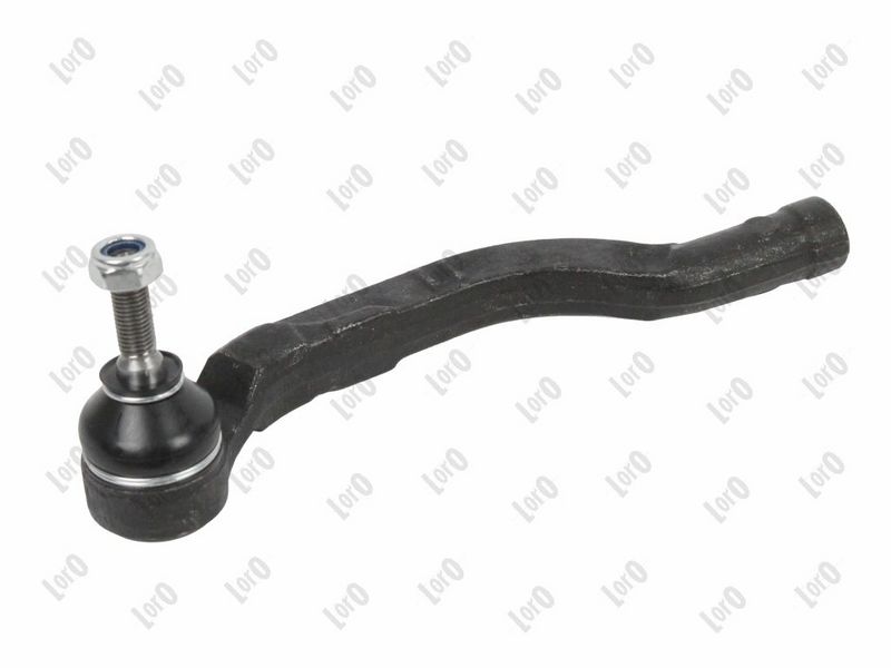 ABAKUS 233-11-577 Tie Rod End