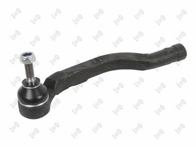 Tie Rod End ABAKUS 233-11-577