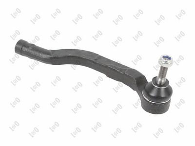 Tie Rod End ABAKUS 233-11-578