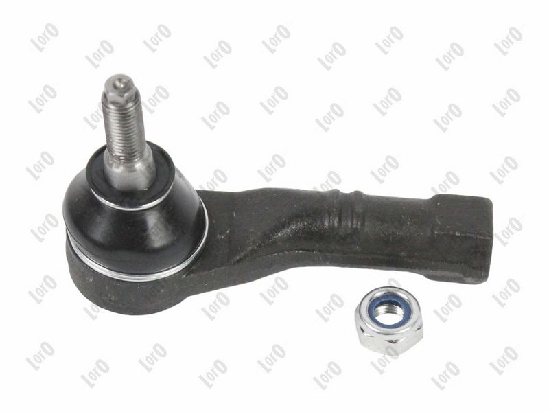 ABAKUS 233-11-581 Tie Rod End