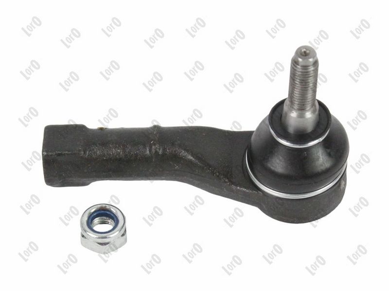 ABAKUS 233-11-582 Tie Rod End