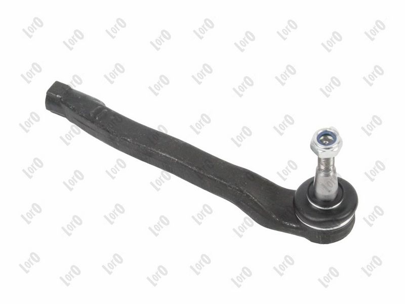 ABAKUS 233-11-583 Tie Rod End
