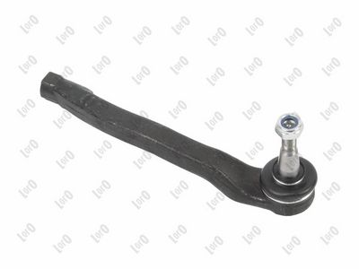 Tie Rod End ABAKUS 233-11-583