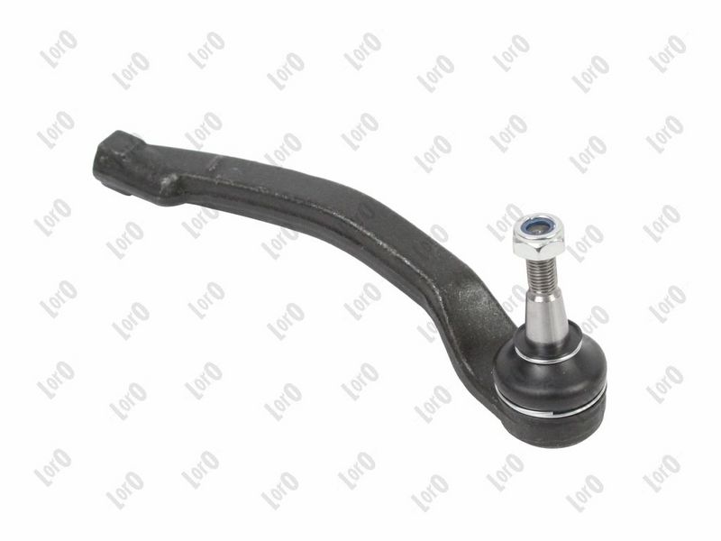 ABAKUS 233-11-584 Tie Rod End
