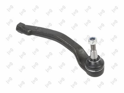 Tie Rod End ABAKUS 233-11-584