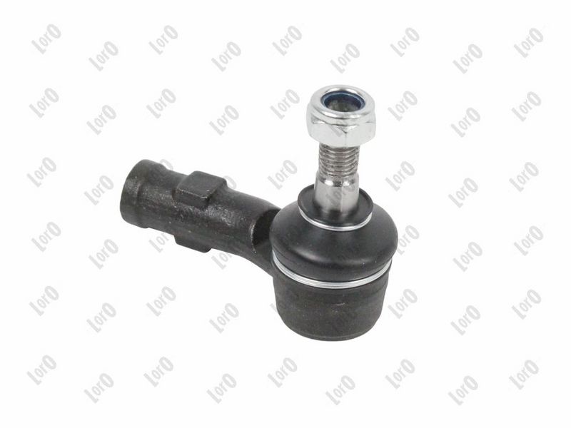 ABAKUS 233-11-591 Tie Rod End
