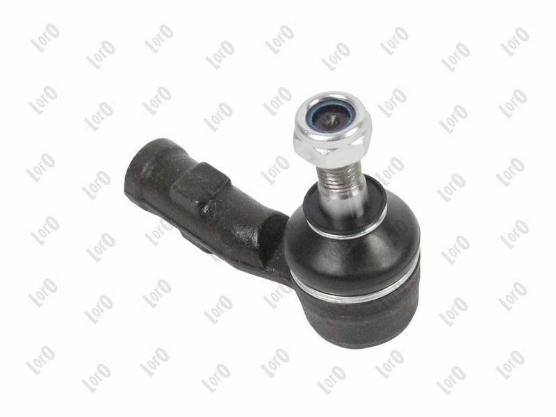 ABAKUS 233-11-592 Tie Rod End