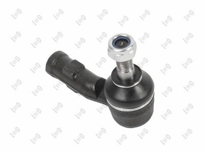 Tie Rod End ABAKUS 233-11-592