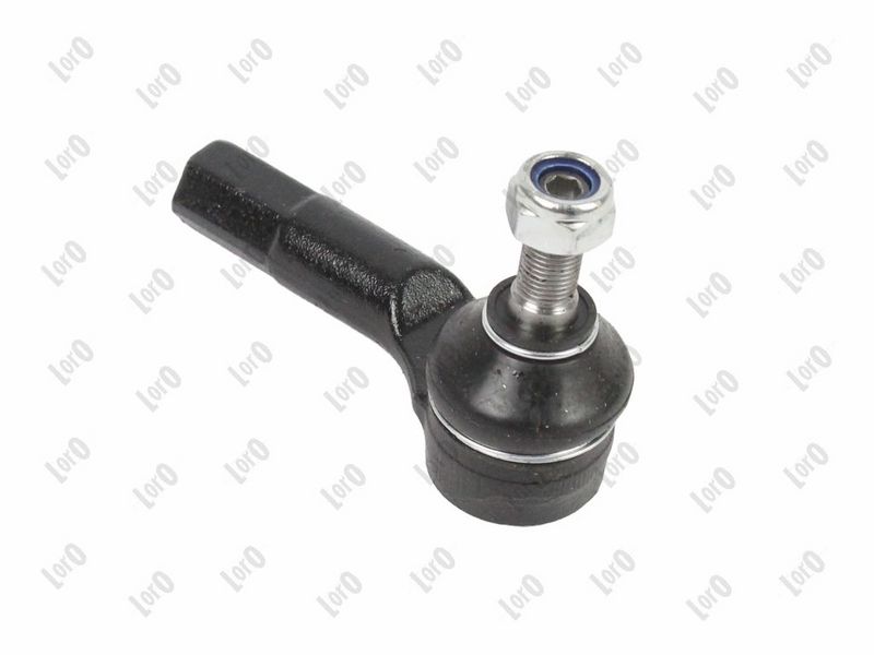 ABAKUS 233-11-595 Tie Rod End