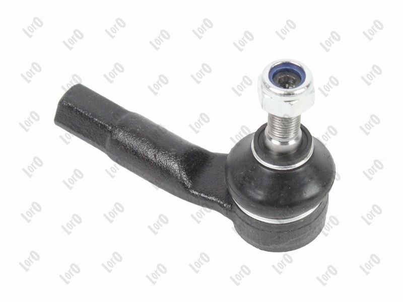 ABAKUS 233-11-596 Tie Rod End
